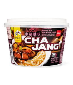 WANG Chajang Noodle/226g