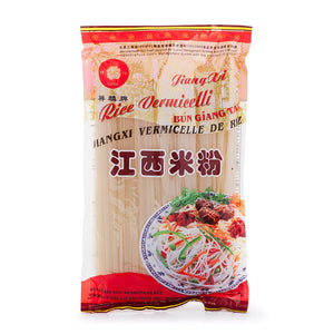 Hsiang Ling Jiang Xi Rice Vermicelli/400g