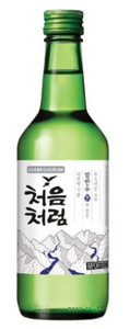 CHUMCHURUM ORIGINAL SHOJU/360ML