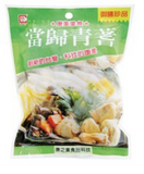 Mix Herbal Soup-Angelica & Astragalus/100g