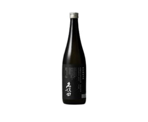 "Asahi Shuzo" Kubota Junmai Daiginjo (15%)/300ml