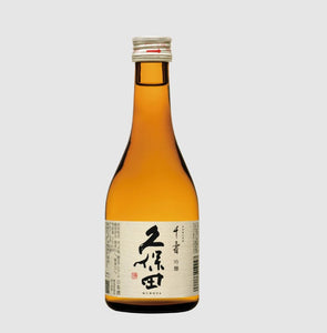 "Kubota" Senjyu (15%)/300ml