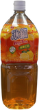 TAISUNG Ice Lemon Tea/2L