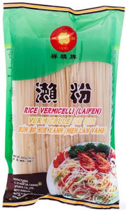 Lan Vang Rice Vermicelli (Laifen)/400g