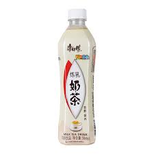 Kangshifu Condensed Milk Tea/500ml