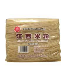 LAN VANG Rice Vermicelli/2kg