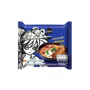 WaiWai Quick Tom  Klong/60g