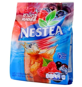 Nestea Mixed Berry Tea Mix/225g