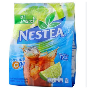 Nestea Lemon Tea Mix/234g