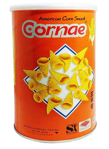 Cornae Corn Snack/68g