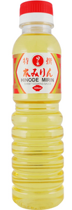 HINODE HON MIRIN/320ML