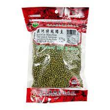 Heng Fai Australian Mung Bean/375g