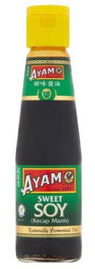 Ayam sweet Soy Sauce/210ml