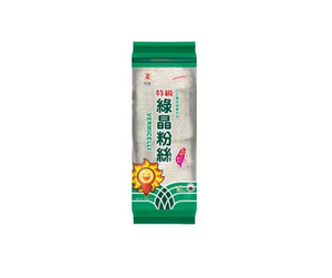 SUNLIGHT-MUNG BEAN THREADS/600G