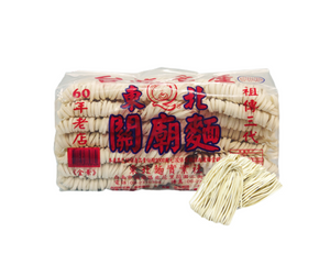 Kuan Miau Noodle(Thick)/1200g