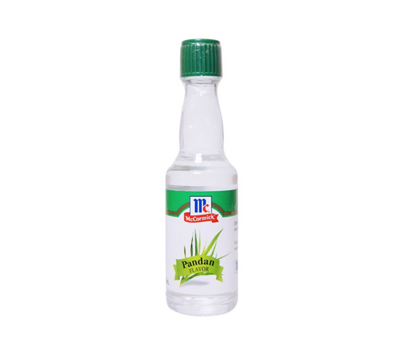 McCormick Pandan Extract/20ml