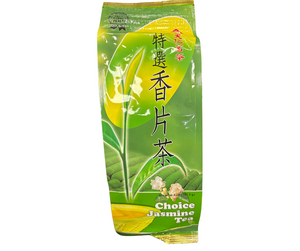 TEN REN Choice Jasmine Tea/187.5g