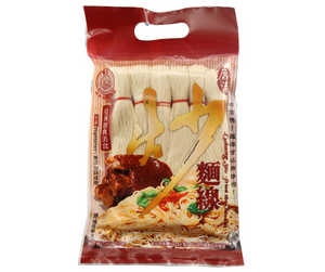 SHIN HORNG Stir Fried Thin Noodle/600g