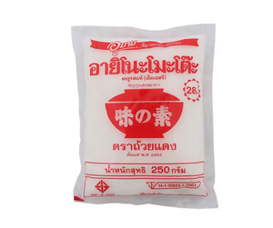 Ajinomoto MSG/500g